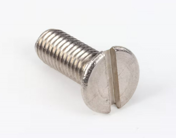 Buy Nuova Simonelli 00300021 Shower Screw M6x16