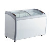 Buy Bmax EV360 Horizontal 2-Door Deep Freezer 360L