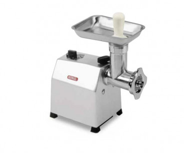 Buy berkel TS 8E Meat Mincer  80kg/hr