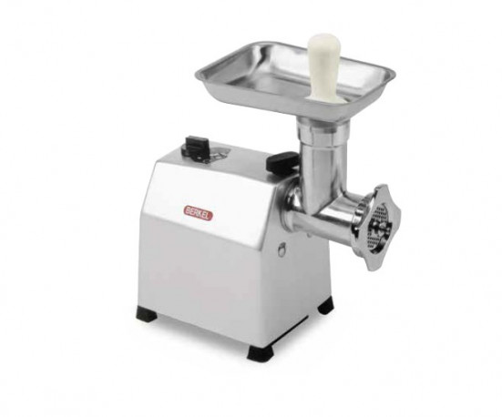 Buy berkel TS 8E Meat Mincer  80kg/hr