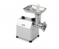 Buy berkel TS 8E Meat Mincer  80kg/hr