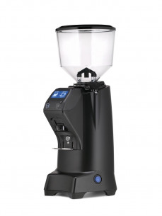 Buy Eureka Zenith NEO 65 mm On-Demand Espresso Grinder