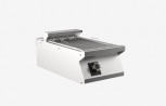Buy Mareno GR94ET - ELECTRIC CHARGRILL TOP - 400/60/3