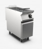 Buy Mareno FR94E22A - ELECTRIC FRYER SINGLE PAN 1X22L - 400/60/3