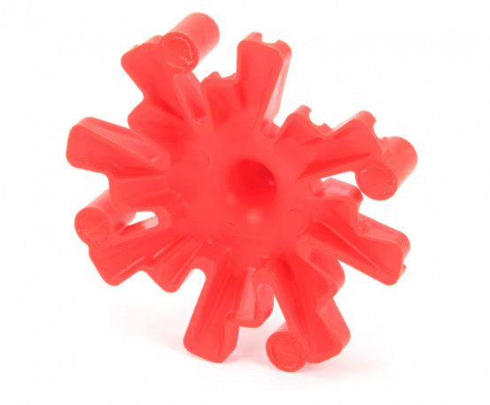 Buy Fetco 1102.00043.00 Cascade Spray Dome Assembly