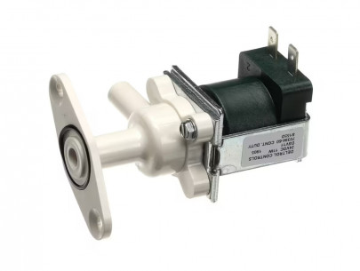 Buy Fetco 1102.00390.00, Solenoid Valve, Bypass, Right, 24VDC