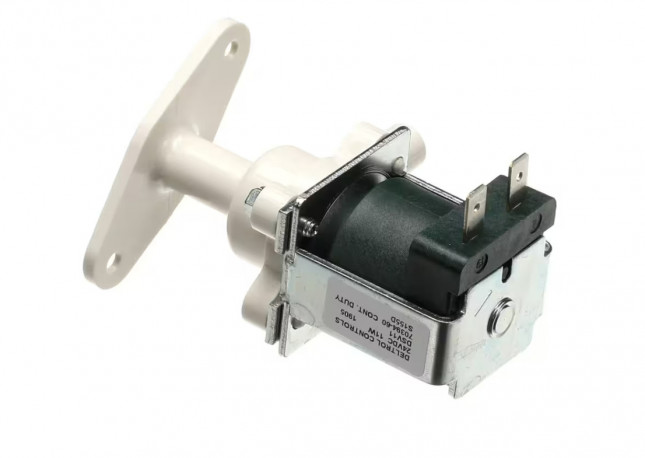 Buy Fetco 1102.00390.00, Solenoid Valve, Bypass, Right, 24VDC