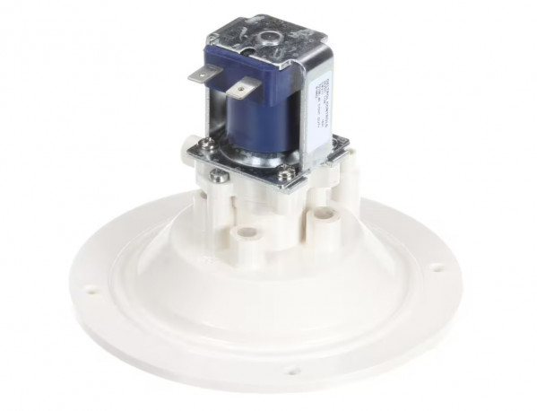 Buy Fetco 1102.00203.00 Spray Housing Assembly, 24V, CBS-21