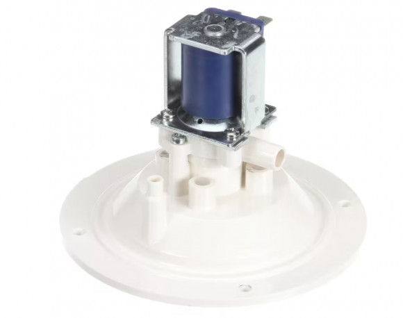 Buy Fetco 1102.00203.00 Spray Housing Assembly, 24V, CBS-21