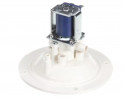 Buy Fetco 1102.00203.00 Spray Housing Assembly, 24V, CBS-21