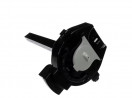 Buy Fetco 1102.00350.GY Cover, Top, Funnel Assembly, L4D/L4S, Black, Thermal Dispensers