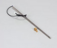 Buy Fetco 1000.00065.00 Temperature Probe, 14", Digital