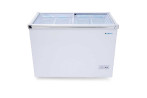Buy Bancool XS-280 Showcase Freezer – 231L