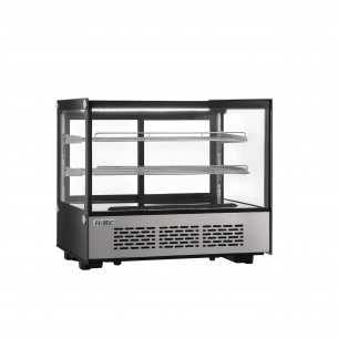 Buy Fortic XCW-160F, Display Refrigerator