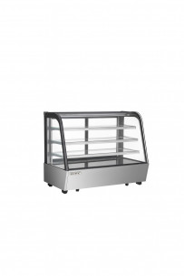 Buy Fortic XCW-200LS, Display Refrigerator