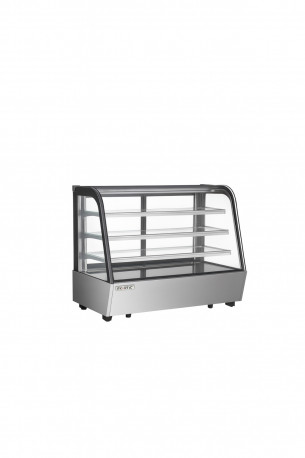 Buy Fortic XCW-200LS, Display Refrigerator