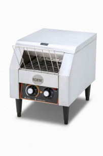 Buy Fortic HET-300, Conveyor Toaster