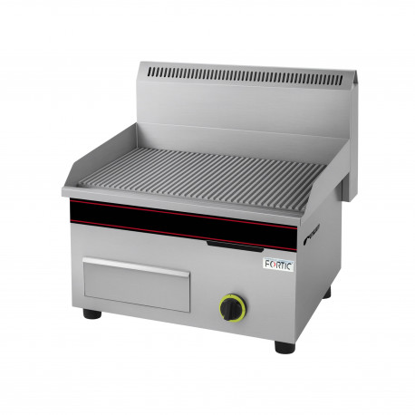 Buy Fortic HGG-721, Gas Griddle