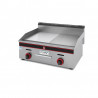 Buy Fortic HGG-722, Gas Griddle