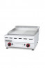 Buy Fortic HGR-606, Counter Top Gas Griddle