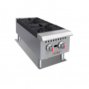 Buy Fortic HWS-2,Gas Range