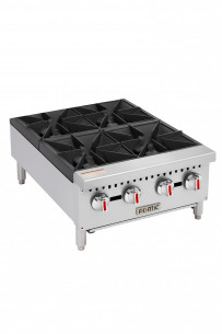Buy Fortic HWS-4,Gas Range