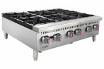 Buy Fortic HWS-6,Gas Range