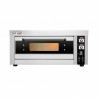 Buy Fortic LR-ES-1, Pizza Oven