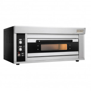 Buy Fortic LR-GS-12, Pizza Oven