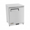 Buy Fortic MBC24F, Undercounter Freezer -