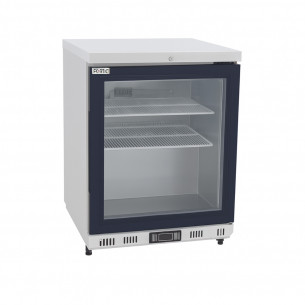 Buy Fortic, MBC24FG, Undercounter Refrigerators-
