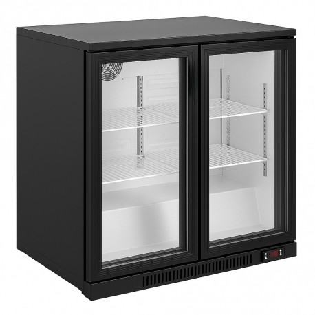 Buy Fortic, MPBL-BC900, Underbar Refrigerator