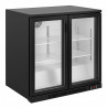 Buy Fortic, MPBL-BC900, Underbar Refrigerator
