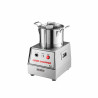 Buy Fortic QS-805, Food Cutter Bowl Capacity 5L