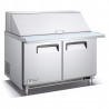 Buy Fortic, SC-60C-2, Sandwich / Salad Prep Refrigerators