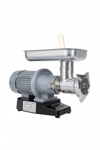 Buy Fortic TC32GS Meat Mincer  250kg/hr