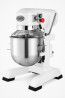 Buy Fortic AD20, Dough Mixer-