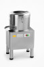 Buy Fortic ATP30, Peelers & Dryers