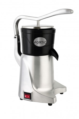 Buy Fortic CJ-50MH, Citrus Juicer