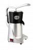 Buy Fortic CJ-50MH, Citrus Juicer