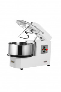 Buy Fortic DH-20T, Dough Mixer-