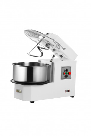 Buy Fortic DH-20T, Dough Mixer-