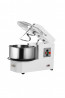 Buy Fortic DH-20T, Dough Mixer-