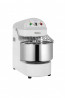 Buy Fortic DH-50A, Dough Mixer-