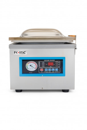 Buy Fortic DZ300T, Vacuum Packaging Machine