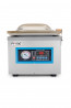 Buy Fortic DZ300T, Vacuum Packaging Machine
