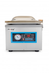 Buy Fortic DZ400T, Vacuum Packaging Machine