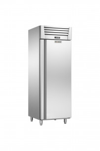 Buy Fortic GN550BT,Reach-In Freezer