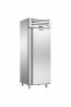 Buy Fortic GN550BT,Reach-In Freezer