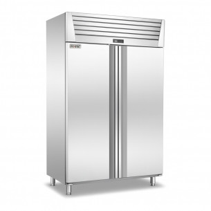 Buy Fortic GN1200BT2, Reach In Refrigerators